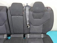 Kanapa tył fotel tylny Ford Mondeo Mk5