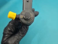 Wtryskiwacz Fiat Freemont 0445110419 2.0 jtd