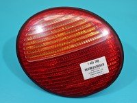 Lampa tył lewa Vw New Beetle 98- HB