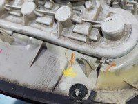 Lampa tył lewa Opel Astra II G sedan