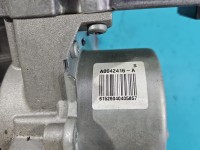 Pompa wspomagania Ford B-Max 12-17 A0042416-A, AY113C529CV, 54087188A 1.0 T