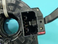Przełącznik zespolony Seat Ibiza III 6L 6Q0953503AD