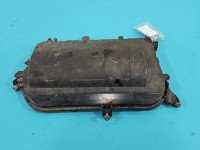 Osłona silnika górna Citroen C5 II X7 9683668480 2.0 hdi