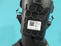 Kratka nawiewu Citroen C3 III 16-24 T140143170 EUROPA