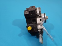 Pompa wtryskowa Mercedes W211 0445010078, A6480700001 3.2 cdi