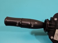 Przełącznik zespolony Renault Megane II 618300060, 61835909