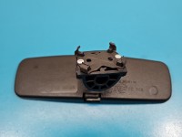 Lusterko wewnętrzne Toyota Proace City wsteczne