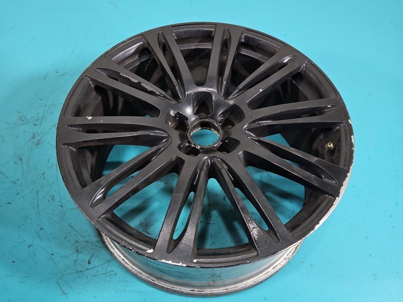 Felga aluminiowa 20" Audi A7 4G alufelga
