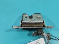 Zamek klapy tył Opel Meriva A HB Producent części: OPEL