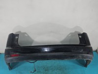 Zderzak tył Opel Vectra C Z20R kombi