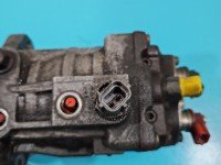 Pompa wtryskowa Toyota Corolla Verso I 22100-27010 2.0 D4D