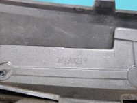 Zderzak przód przedni Opel Insignia B stalowy Z10B