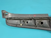 Lampa tył prawa HONDA CR-V III 06- HB EUROPA