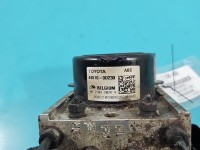 Pompa abs Toyota Yaris III 89541-0D150, 44510-0D230