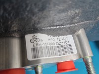 Nagrzewnica Peugeot 308 II T9 9819556080 EUROPA