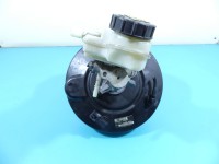 Serwo hamulcowe Volvo V40 II 12- 1.6 D2 P31362927