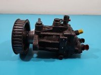 Pompa wtryskowa Toyota Avensis I T22 097300-001777 2.0 D4D