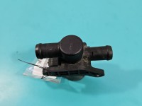 Zawór wody Renault Express elektrozawór 212309316R