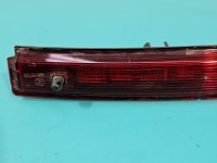 TRZECIE ŚWIATŁO STOP STOPU Renault Megane IV kombi 265902759R, 90023917
