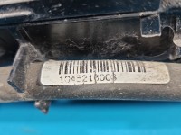 Zbiornik AdBlue Jaguar XE X760 2.0d