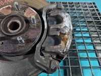 Zacisk przód prawy Peugeot 4007 2.2 hdi