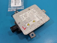 Przetwornica xenon Mitsubishi Outlander II 06-13 W3T20971