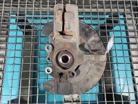 Zwrotnica prawa piasta przód 1.5 tdci (XWGA) Ford Transit Connect II MK2 12-22