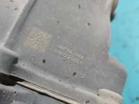 Przekładnia kierownicza maglownica Skoda Octavia III 5Q1423050AN, 5Q0959755G, 5Q0910143C