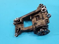 Pompa oleju Bmw e60 e61 2.5d (M57) 7789838
