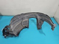 Nadkole przód lewe Renault Koleos 63843JY00A