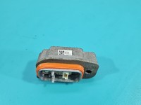 Moduł lampy Bmw i3 90035101
