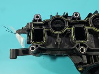 Kolektor ssący Skoda Superb II 03L129711AG 2.0 TDI