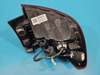 Lampa tył prawa Kia Ceed III 18-21 HB EUROPA