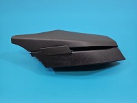 Osłona ZAŚLEPKA PLASTIK Volvo S90 16- 31426615, 31426619