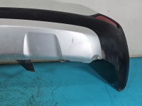 Zderzak tył Toyota Rav4 IV 4T3 HB