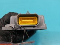 Sterownik moduł AUDI Q7 I 4L 4L0959339