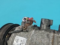 Sprężarka klimatyzacji kompresor 3Q0816803B Skoda Octavia IV 2.0 TDI