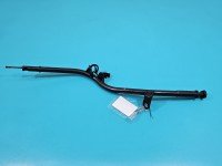 Bagnet miarka oleju BMW X3 F25 2.0d