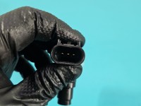 Czujnik położenia wałka rozrządu Opel Insignia A 12577245