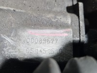 Skrzynia biegów Fiat Stilo 1.6 16V 182B6.000
