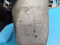 Obudowa filtra paliwa Fiat Ducato IV 2.3 jtd