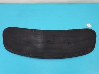 Wygłuszenie maski PODBITKA Hyundai I30 II 12-16