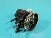 Pompa wtryskowa Peugeot 307 0445010046, 0281002493 2.0 hdi
