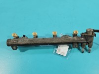 Wtryskiwacz Seat Leon I Toledo II 036133319AL 1.6 16v