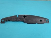 Osłona ZAŚLEPKA PLASTIK LEXUS RX II 03-08 53295-48010