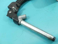 Pas bezpieczeństwa przód lewy kierowcy Hyundai Elantra V 10-16 EU 88831-3Y000