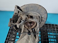 Wahacz tył lewy Mercedes Vito W639