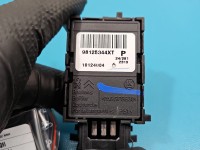 Przełącznik Producent części: OPEL, Europejska, Pp FOTELA Opel Grandland 98125344XT