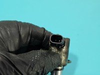 Czujnik faz rozrządu AUDI A6 C7 06H103697B, 06H115243F 2.0 TFSI