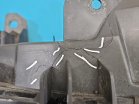 Reflektor prawy lampa przód Fiat Tipo II 15- EUROPA 52145159